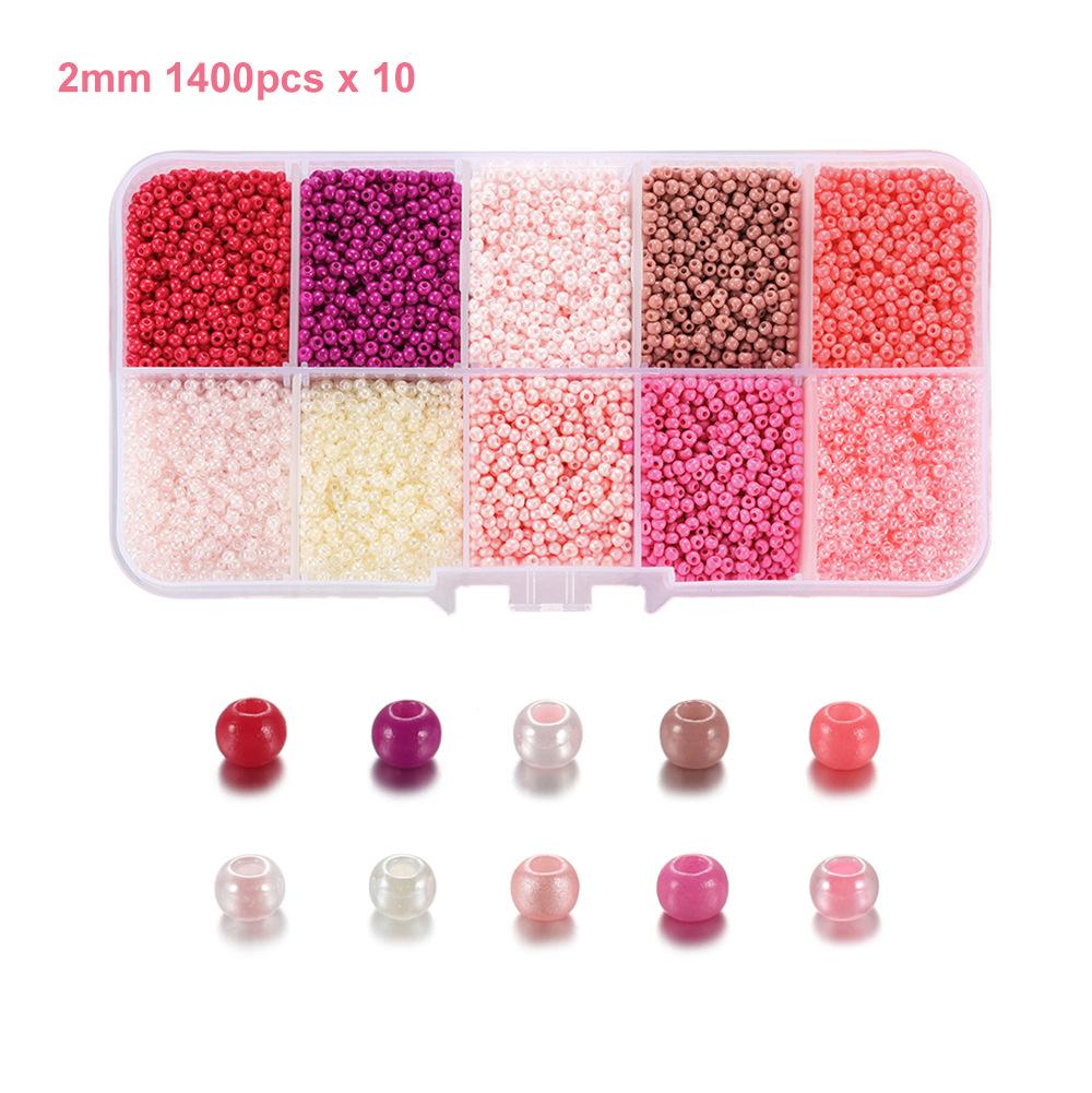 KT0049-PK.jpg