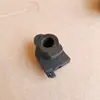 Agujero Grande 470 Offset Pequeño Máquina de Impresión Partes Consumibles de Máquina de Impresión 3 Tinta 2 Agua Cilindro de Placa Soporte Rodillo de Tinta Eje Marco Superficie de Operación
