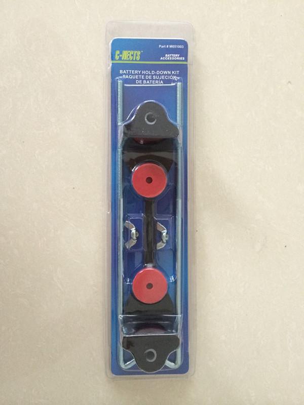 2F53F9DA6974F59B5B2CFE842E7AA0