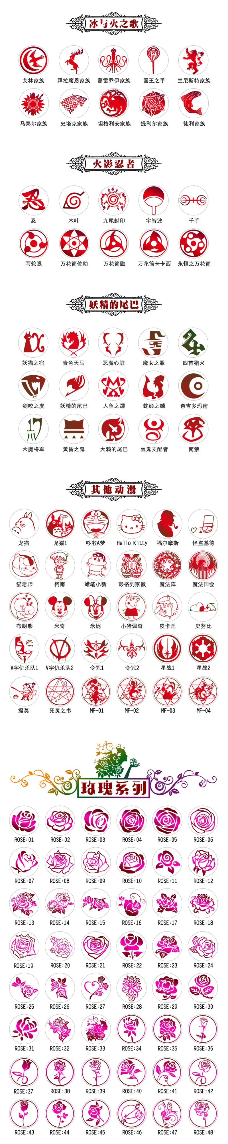 未标题-1