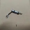 Adequado para Motores 90 100 110Cc, Alavanca de Controle Peças Originais para Automóveis e Motocicletas