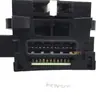 Adecuado para Interruptor de Palanca de Dirección de Faro Mitsubishi Outlander L200 2006 8614A066