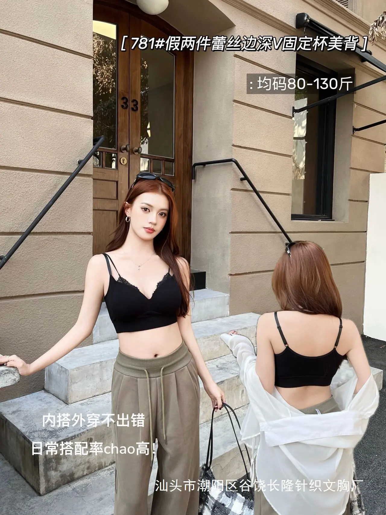 83b15ba9e3979e01f8eaa0cb832c67