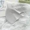 Mascarilla de Seda de Hielo Primavera/Verano 2026 Protección UV Protección Ocular Delgada Sin Costuras 3D Mascarilla Solar de Alto Valor Estético