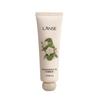 Crema de Manos Enseo Esencia de Fragancia Altamente Hidratante Esencia Vegetal Hidratante para Otoño e Invierno y No Grasosa Fabricante