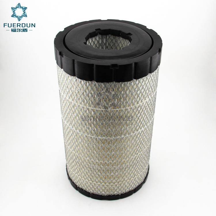 KW2238 AF26531+AF26532(1)