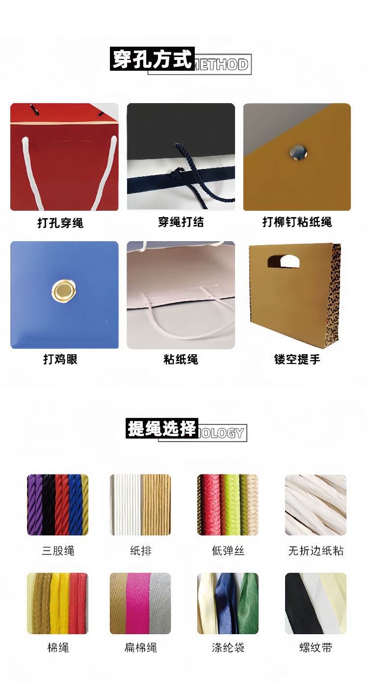 纸袋详情页-03