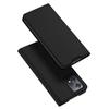 Adecuado para venta al por mayor Funda para teléfono móvil Oneplusnord6S Funda tipo cartera con tapa para Nordce4 Funda de cuero Oneplus Ace6
