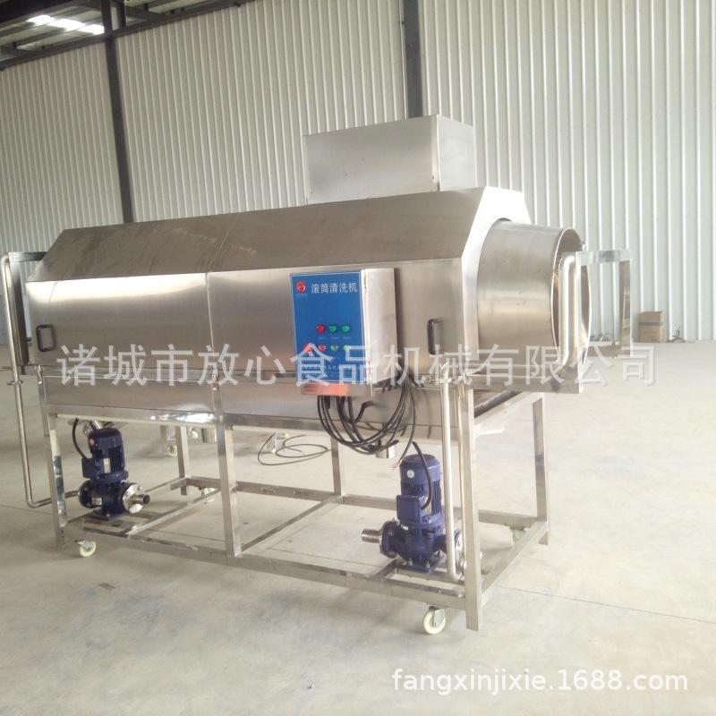 微信图片_201912191535283_1