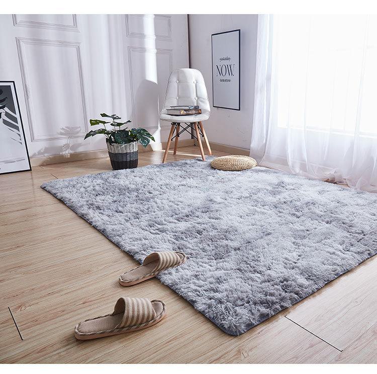 地毯,地垫,卧室地毯,客厅地毯,茶几地毯,飘窗垫,扎染地毯