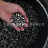 Tubo sem costura de aço inoxidável 304 316 capilar brilhante de parede fina pequeno redondo sem rebarbas processamento de corte de precisão