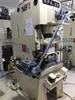 Alimentador de Rodillo RFS Palanca Rodillo de Alta Velocidad Alimentador Automático Rodillo de Alta Precisión Máquina CNC