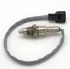 Sensor de Oxígeno OE:226901841R 226906393R 0258030172