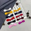 Suministro de origen al por mayor hebilla de plato de punto hebilla de pipa hecha a mano botón de cheongsam chino accesorios de ropa nacional de traje Tang