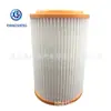 La Fábrica de Filtros de Aire Qinghe es Adecuada para Filtros de Aire 28113-4E000 281134E000