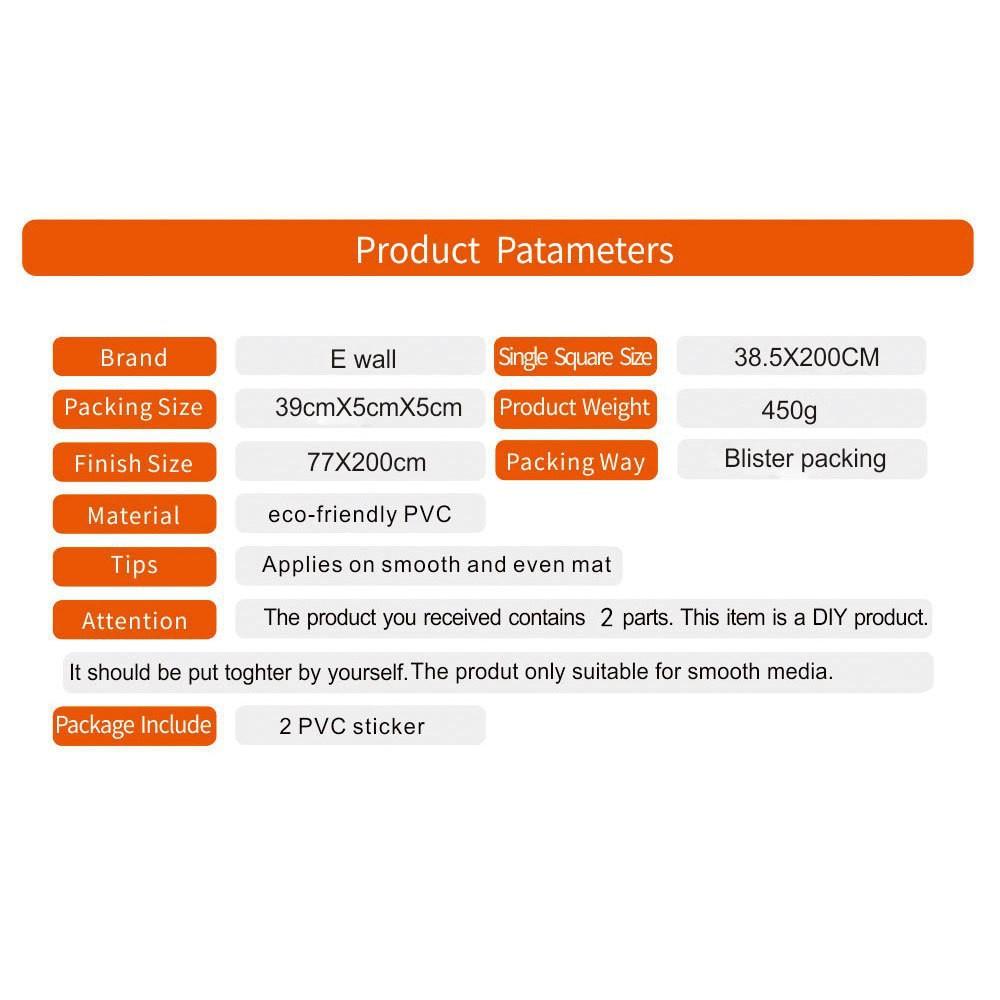 9849246536_1583205111