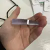 Lentes Bifocales Asféricas Anti-Luz Azul para Adolescentes, Lentes de Prescripción para Protección Ocular, Lentes Prismáticos para Miopía