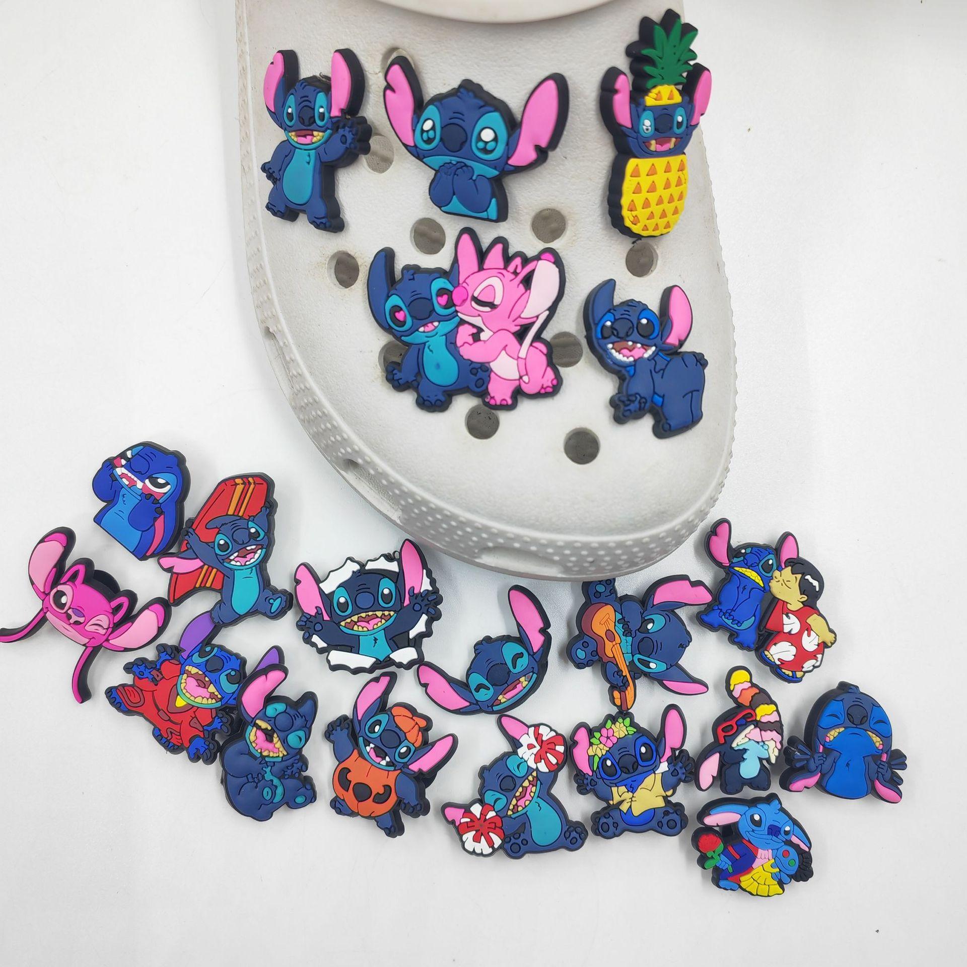 微信图片_20221022163003