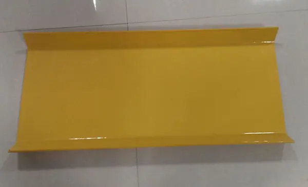 塑料溜槽1.jpg