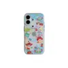 Funda de teléfono Toy Story adecuada para iPhone 18 Pro Max, magnética Apple 1p7, 16 de dibujos animados, con soporte 15p