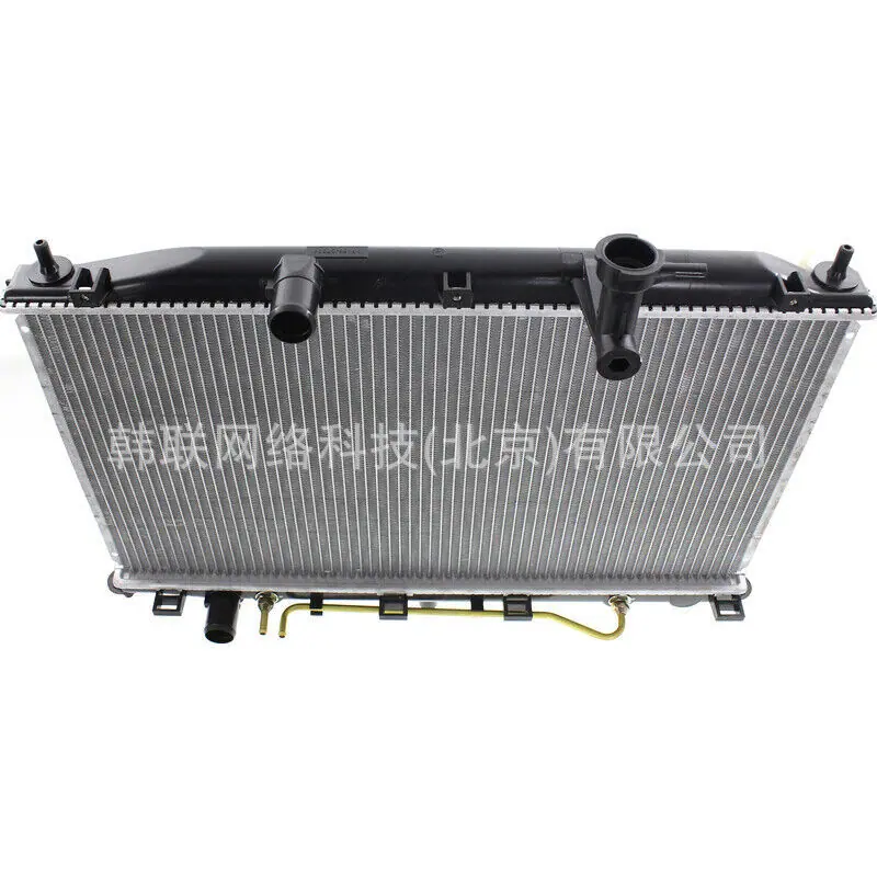 s-l1600 (2)