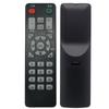 VIVID VIVID Preer Dejia buen maravilloso reproductor de red decodificador Mando a distancia PLED WL017