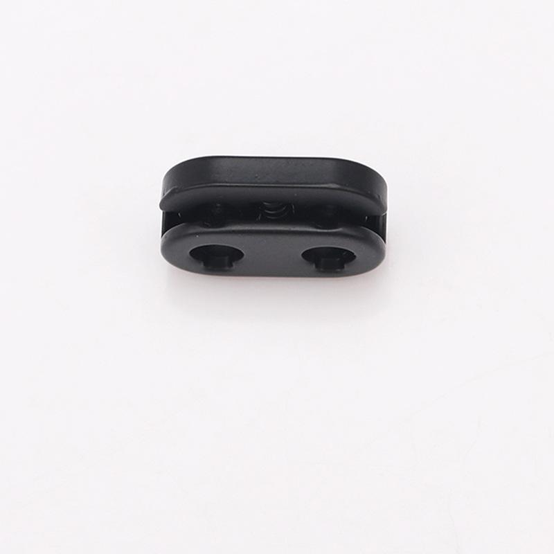K23A5891.jpg