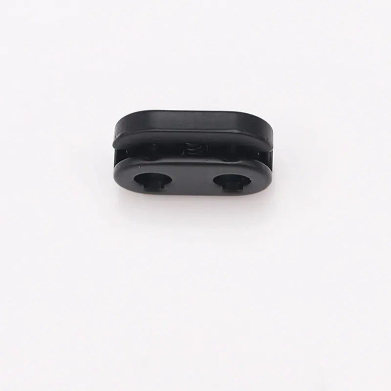 K23A5891.jpg