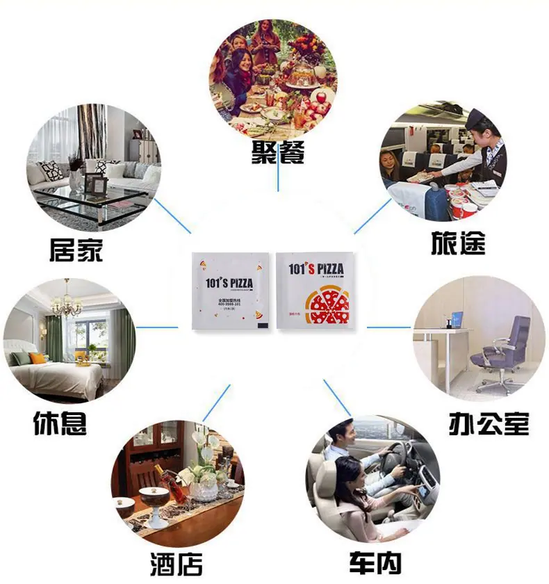 产品用途.jpg