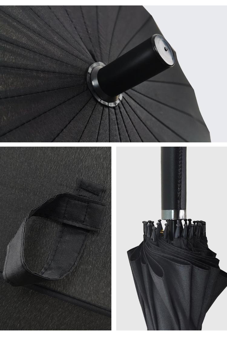 18188927439_1359206748