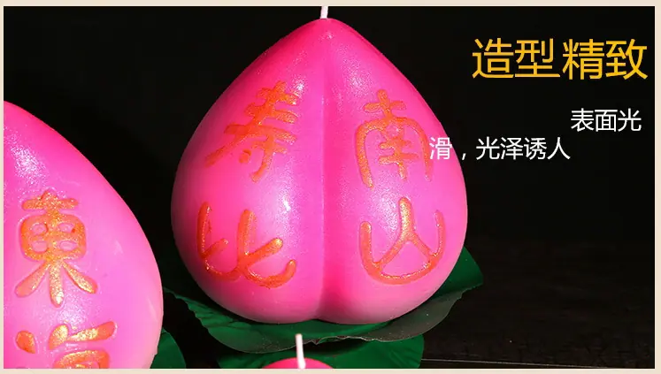 详情_08.jpg