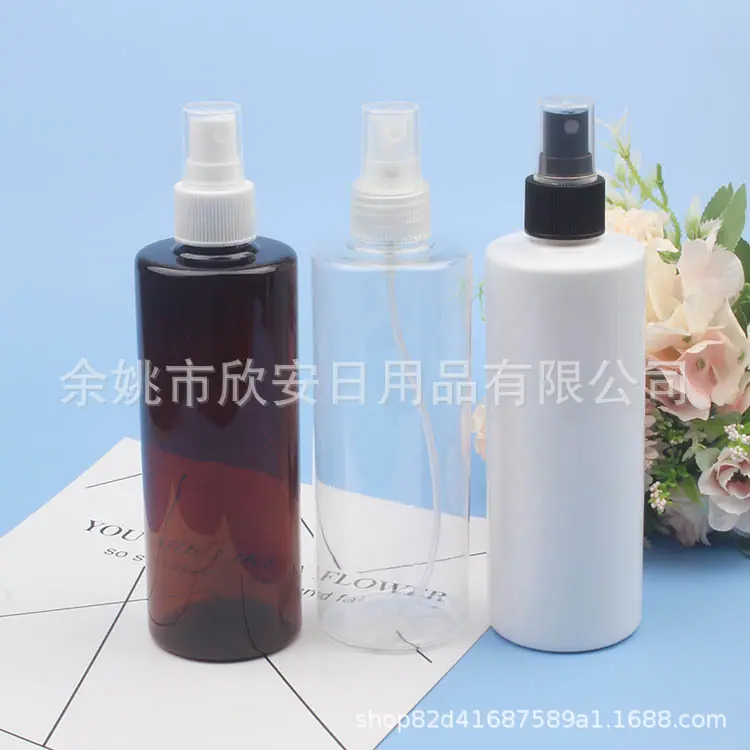 300ml平肩+香水喷头 (56).JPG
