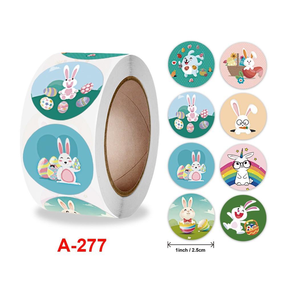 a-277