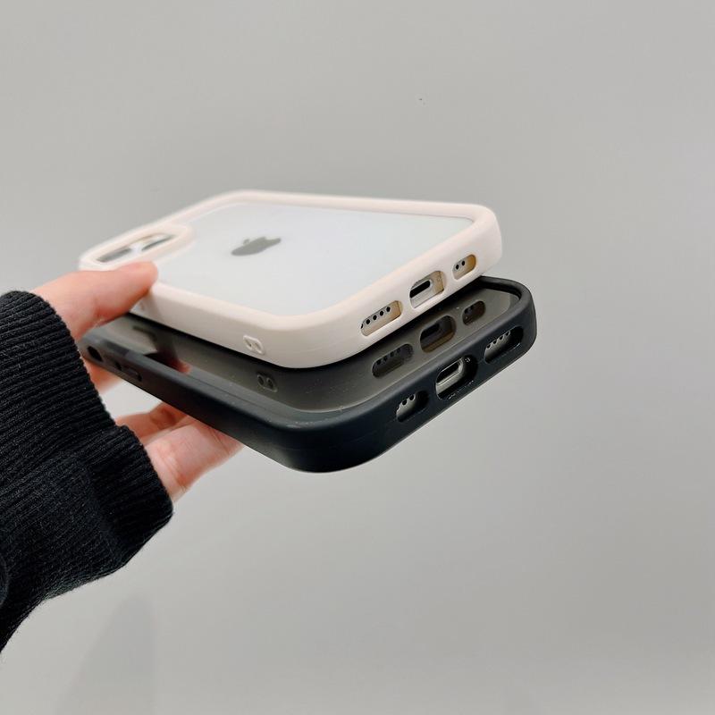 一键复制_20240316034143