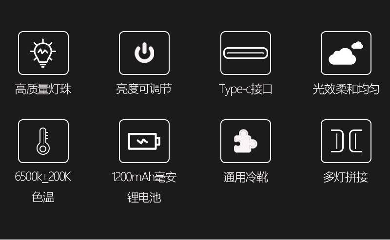详情图片 (2).jpg