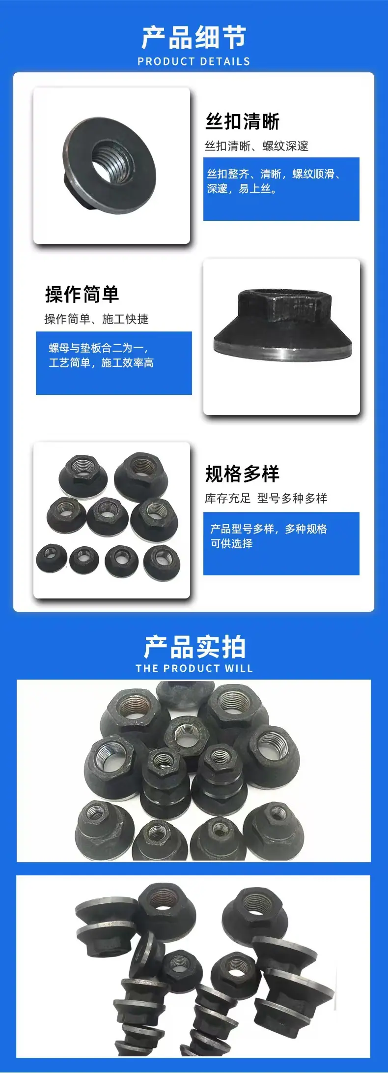 e3490ef3f8484e2b00fc31e1406c78