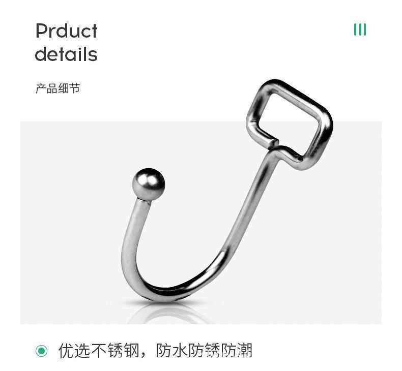 详情图片_16.jpeg