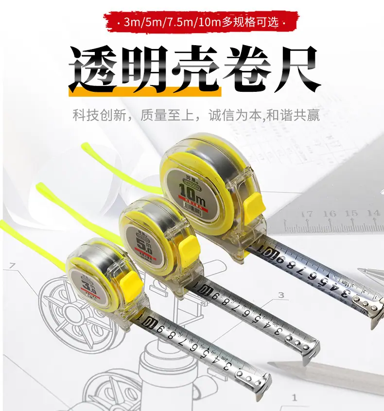 详情_01.jpg