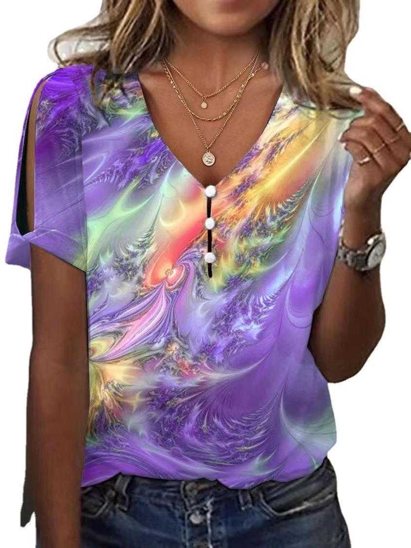 微信图片_20230615154709