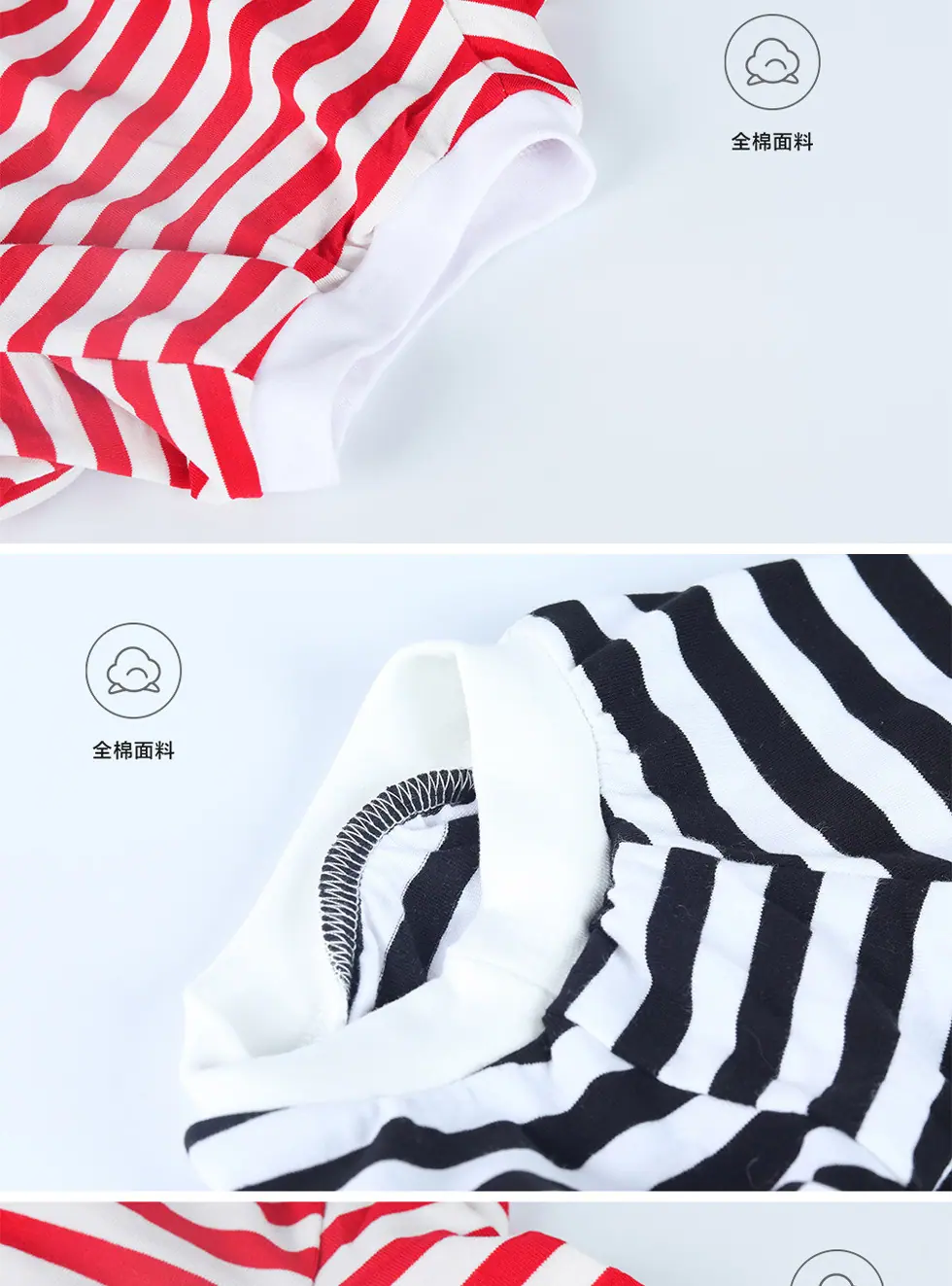 长图5.jpg