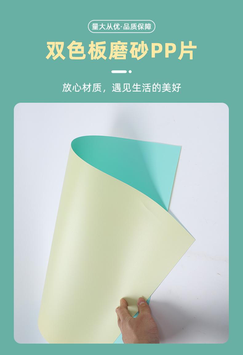 1详情_01.jpg