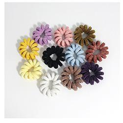 微信图片_20220831135758_07