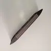 Nível Magnético Torpedo de 6 polegadas Ferramenta de Medição de Nível Triangular Nível Magnético