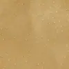 Nova Almofada de Sofá Universal de Luxo Anti-Arranhões de Gato com Capa de Pelúcia, Toque de Alto Padrão e Característica Antiderrapante