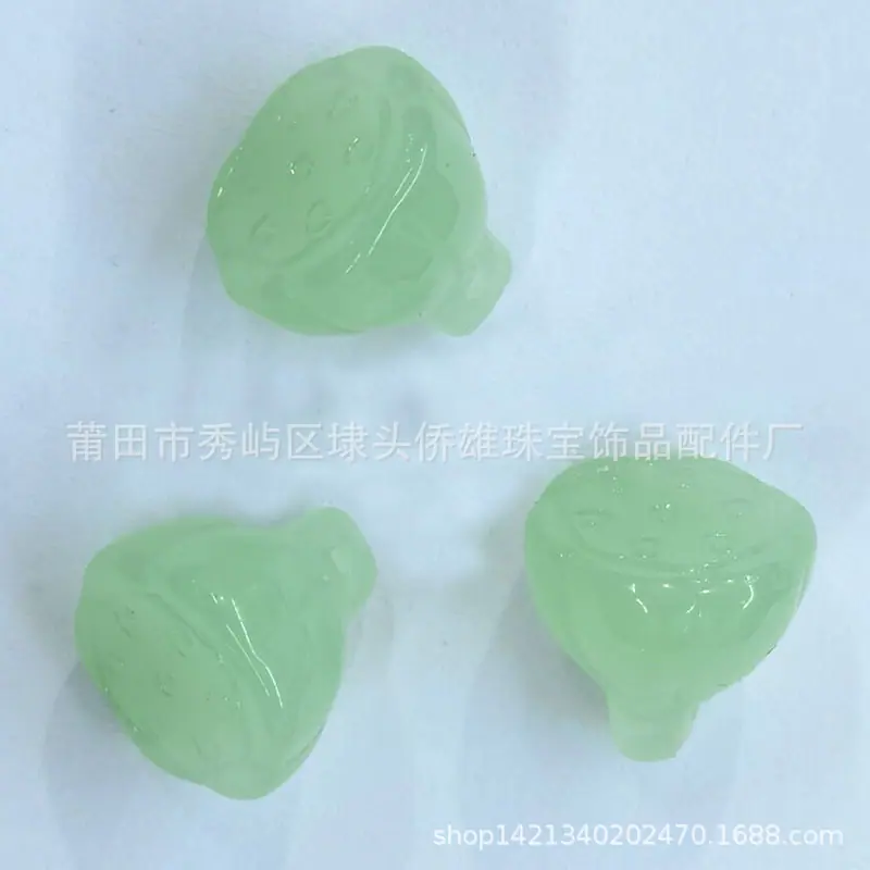 5CFF31A16A53857898E295576D8DC5