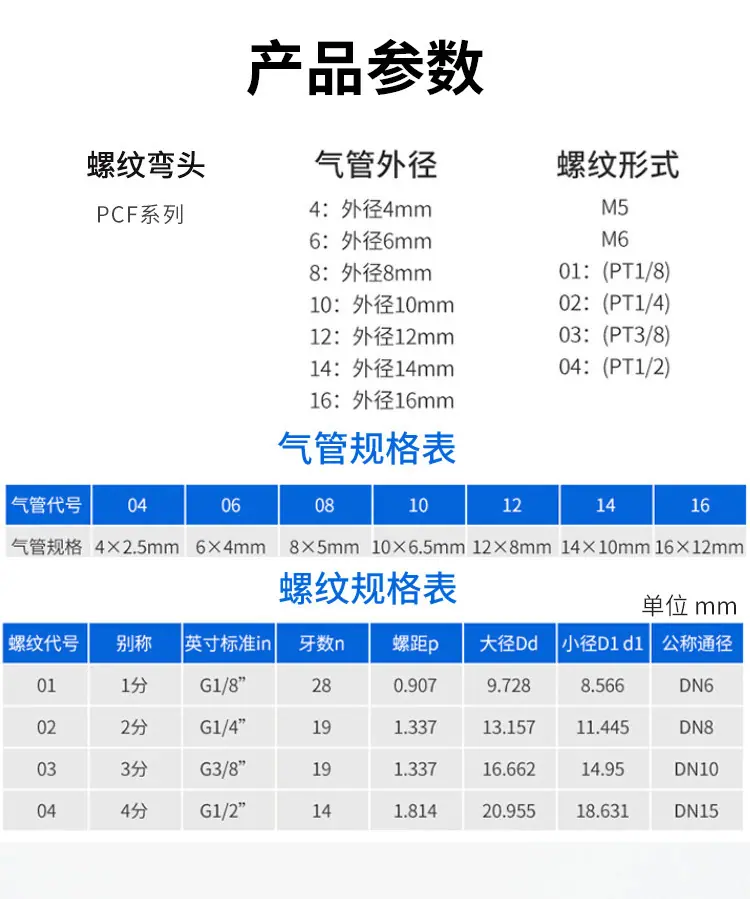 PLF接头详情1_07.jpg