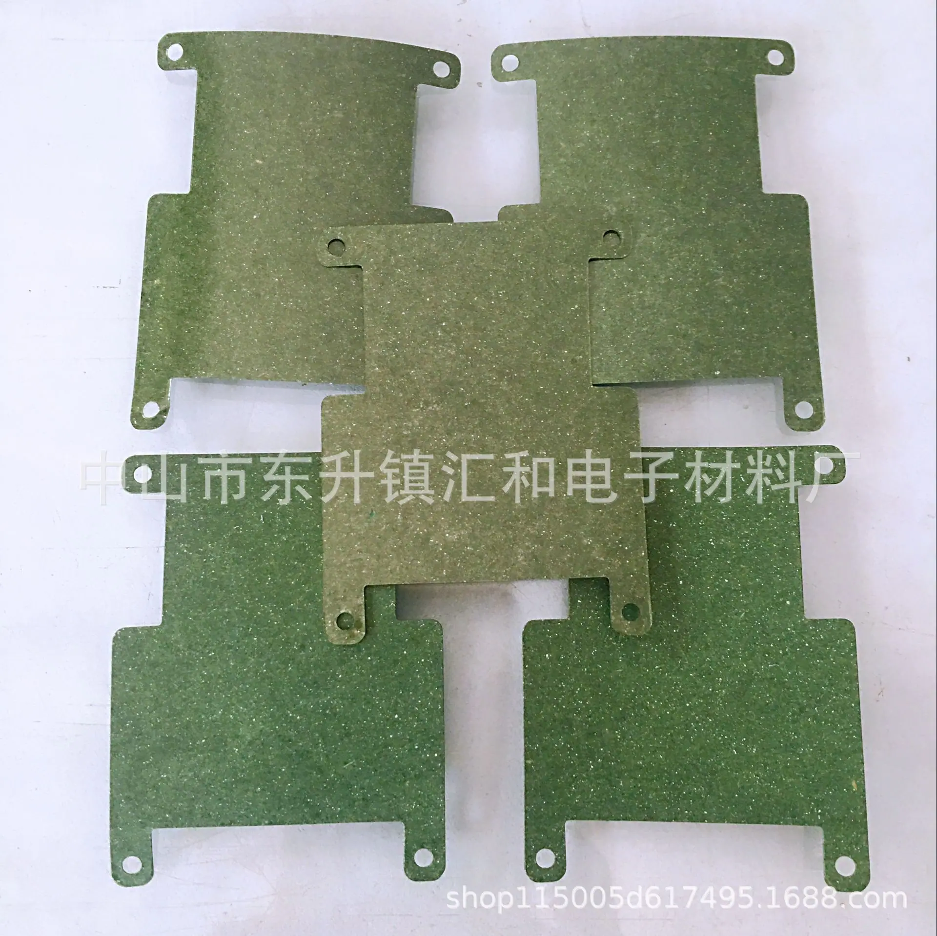 青稞纸