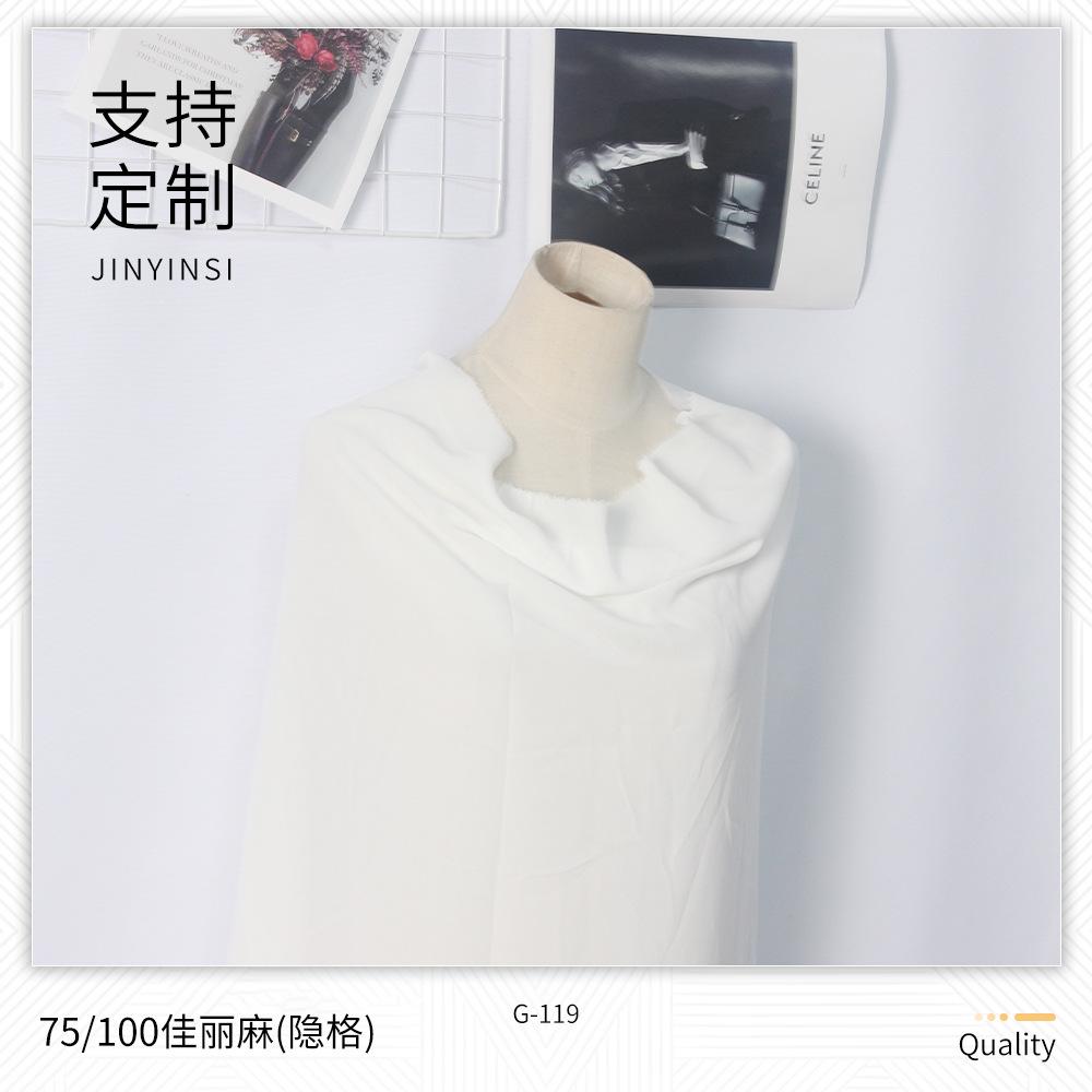 主图10.jpg