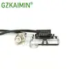 Sensor de Oxígeno de Nitrógeno para Mercedes Benz Mercedes Oe A0009053009 Sns381B