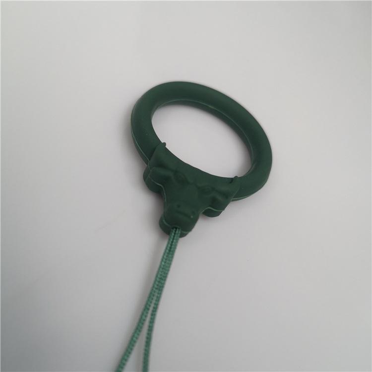 微信图片_20200903112924.jpg